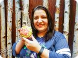 DSC03962-646