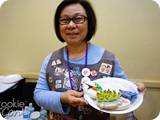 DSC03966-648