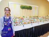 DSC04053-674