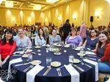 DSC04153-765