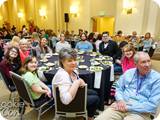 DSC04154-766