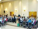DSC04156-768
