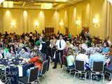 DSC04158-769