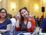DSC04161-772