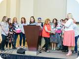 DSC04164-775