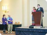 DSC04174-780