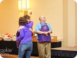 DSC04176-782