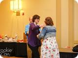 DSC04177-783