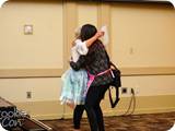 DSC04186-790