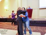 DSC04192-795