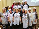 DSC04202-803