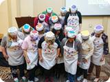 DSC04203-804