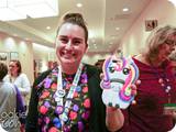 DSC04204-805