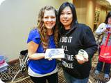 DSC04205-806