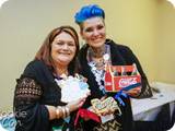 DSC04212-813