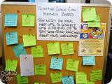 DSC04219-817