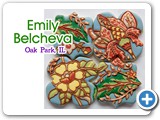 slideshow__0001_Emily Belcheva