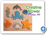 slideshow__0002_Christine Brower