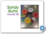 slideshow__0003_Sandy Burns