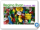 slideshow__0004_Regina Ryan