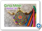 slideshow__0007_Gina Miller