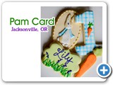 slideshow__0008_Pam Card