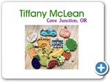 slideshow__0010_Tiffany