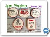 slideshow__0011_Jen