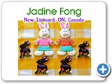 slideshow__0014_Jadine Fong