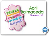 slideshow__0016_April Balmaceda