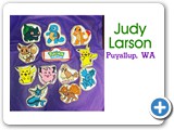slideshow__0017_Judy Larson