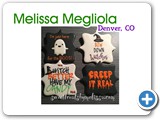 slideshow__0018_Melissa Megliola