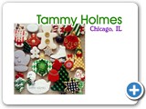 slideshow__0019_Tammy Holmes