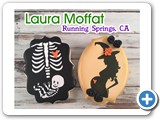 slideshow__0020_Laura Moffat