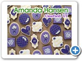 slideshow__0022_Amanda Hansen