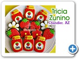 slideshow__0023_Tricia Zunino