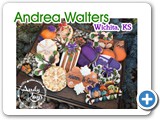 slideshow__0027_Andrea Walters