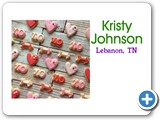 slideshow__0029_Kristy Johnson