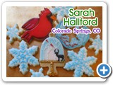 slideshow__0030_Sarah Hallford 