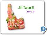 slideshow__0032_Jill Twedt