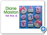 slideshow__0033_Diane Marston