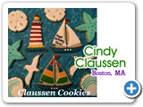 slideshow__0034_Cindy Claussen