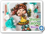 slideshow__0036_Shirlyn Leong
