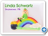 slideshow__0037_Linda Schwartz