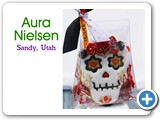 slideshow__0039_Aura Nielsen