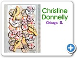 slideshow__0040_Christine Donnelly