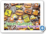 slideshow__0045_Sarah Gutman