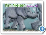 slideshow__0046_Kim Nielsen