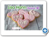 slideshow__0047_Lisa Hann