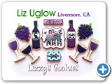 slideshow__0049_Liz Uglow